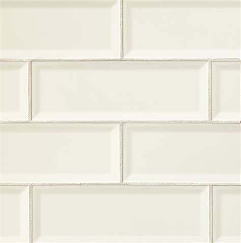 Browse Tile & Stone Products .
